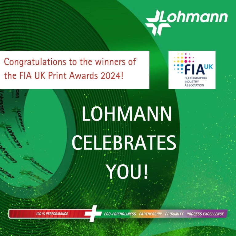 12 Awards at the FIAUK Annual Awards Gala Dinner