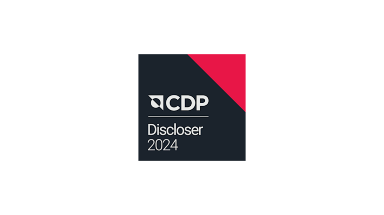 BEYOND Sustainability: A New Certification for Lohmann as First Time CDP-Discloser