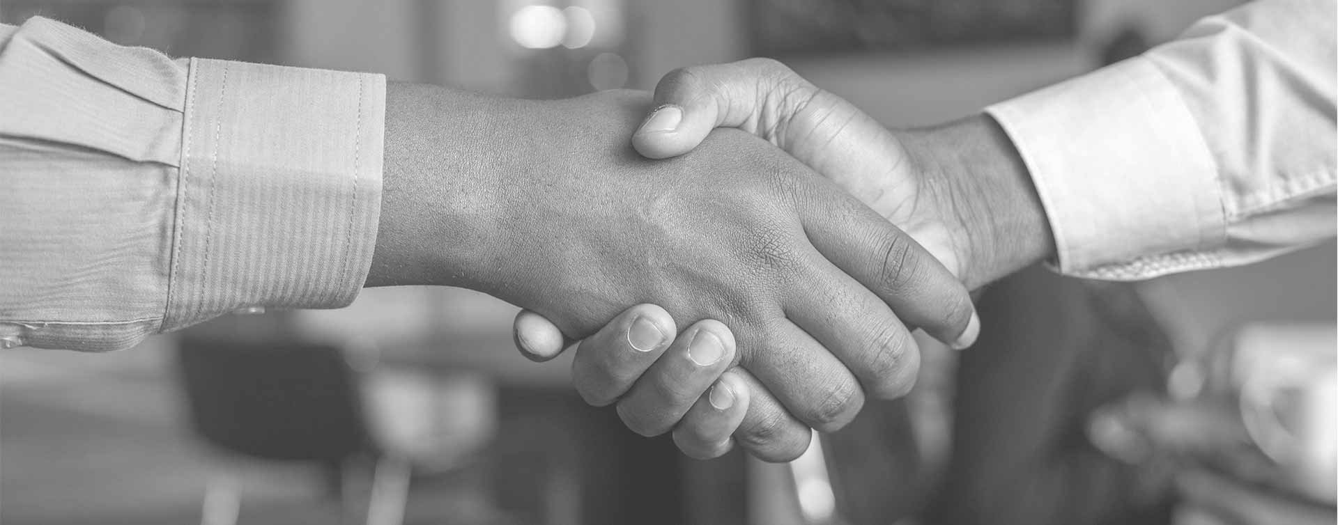 Value-accountability-wo-business-people-shake-hands