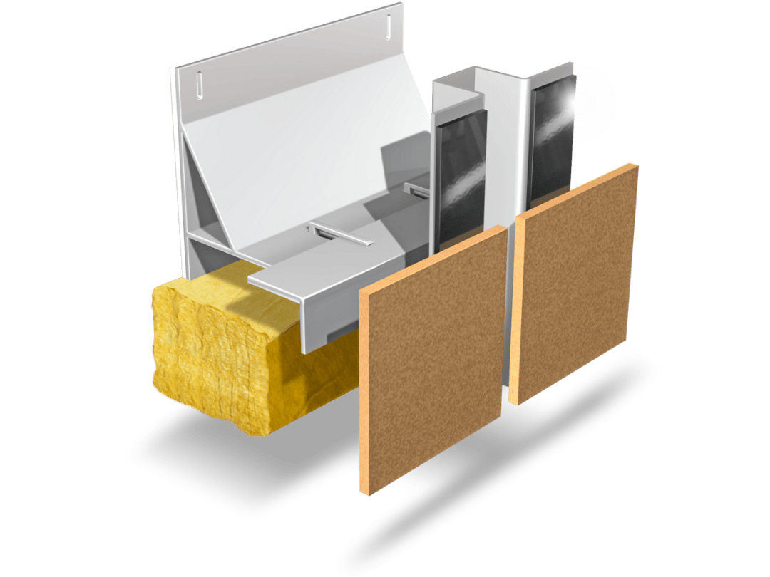 Curtain-wall-cladding
