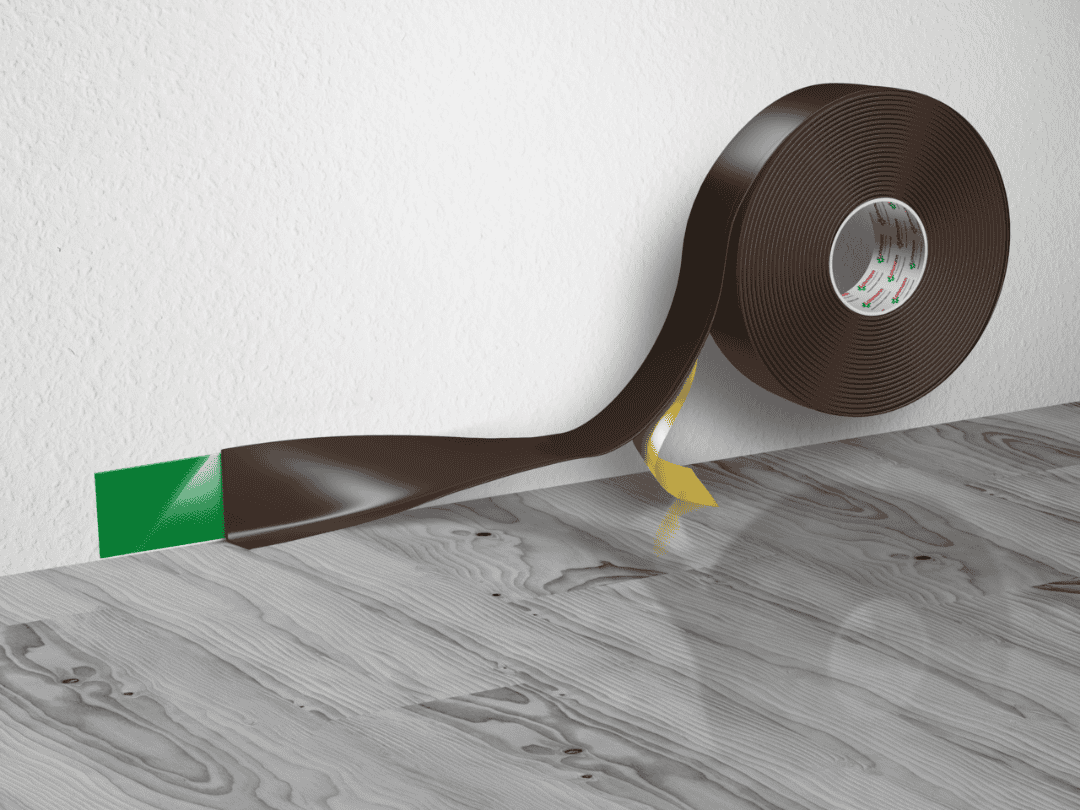 Flooring-Skirtings