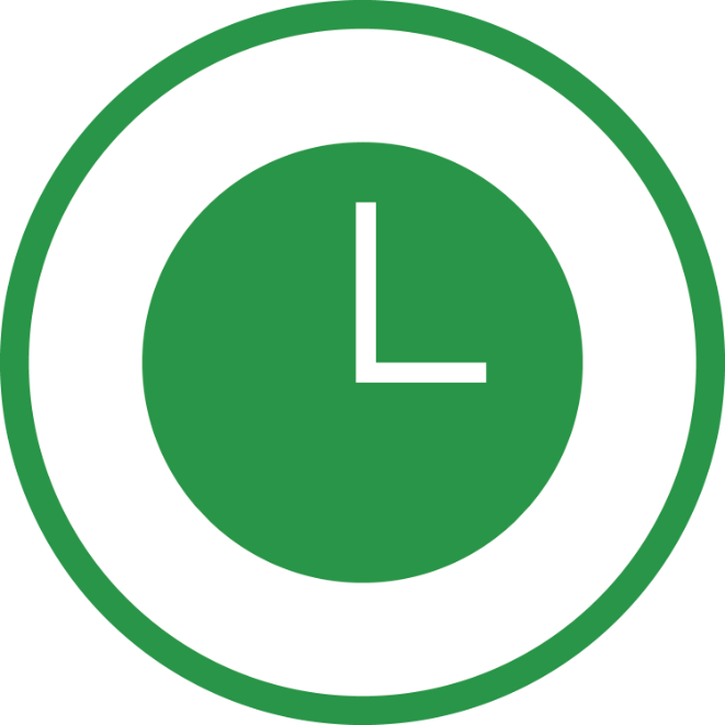Icon-lohmann-Zeit