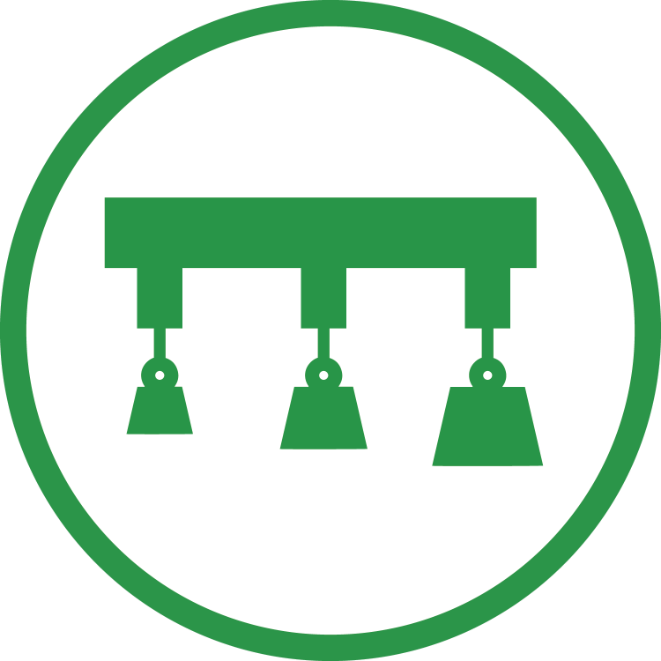 Icon-lohmann-gewichte