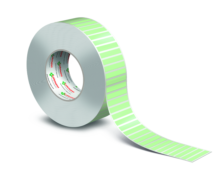 Lohmann's High-Conductivity Tapes Optimize Thermal Management in EV Batteries