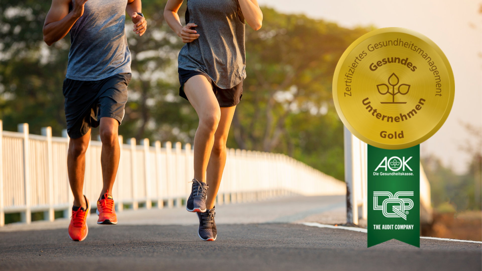 Hygiene-Health-Management