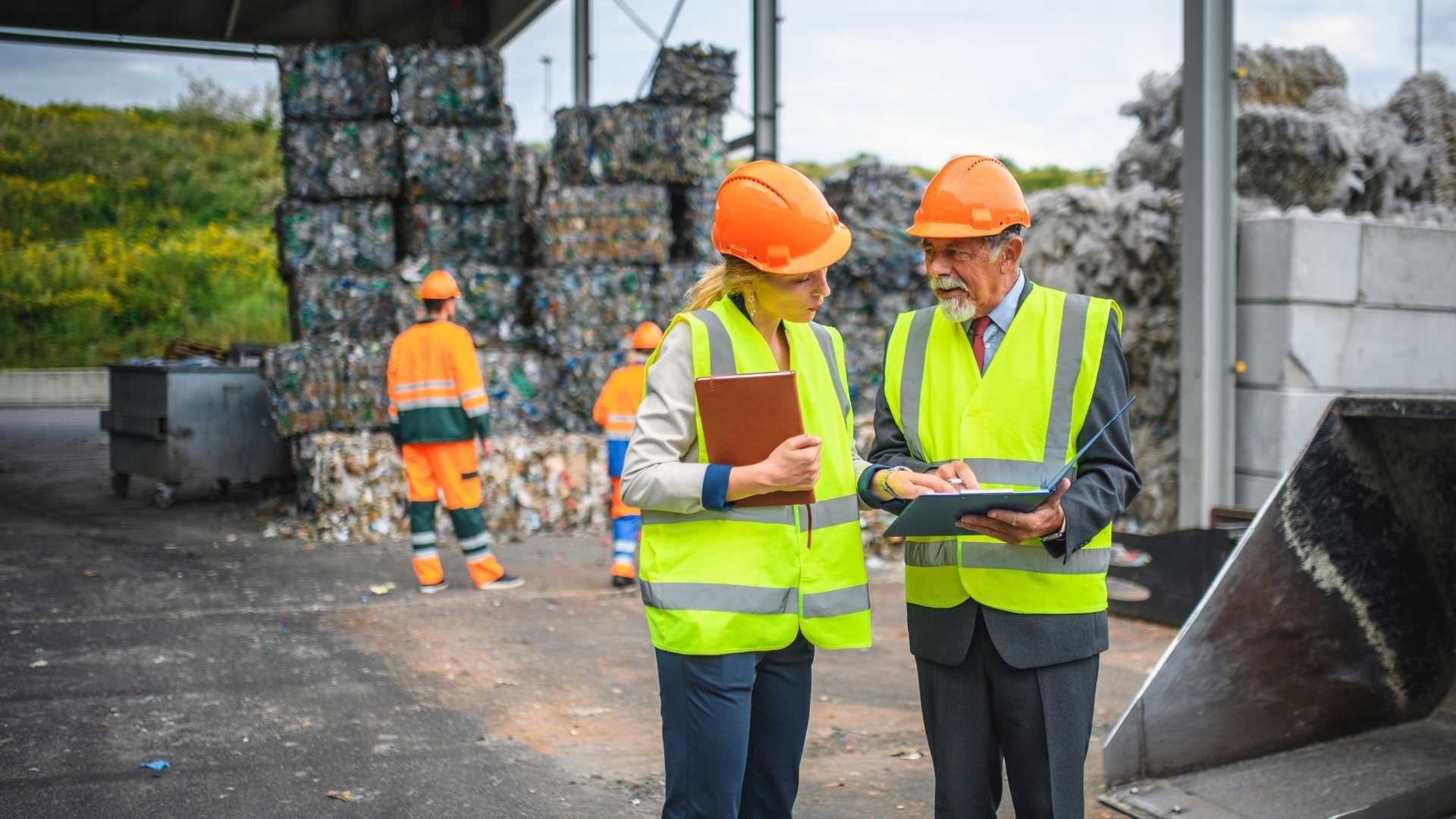 Waste-Managment-Construction-Site