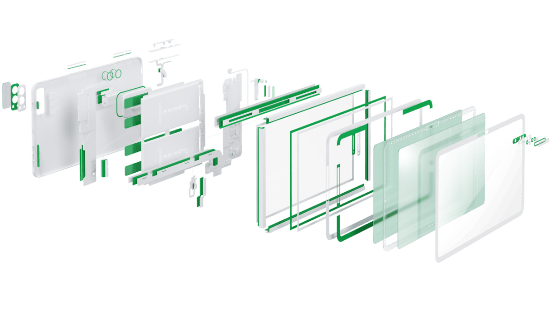 Bilder Website_Marketing_png 169_1080x608 (89)
