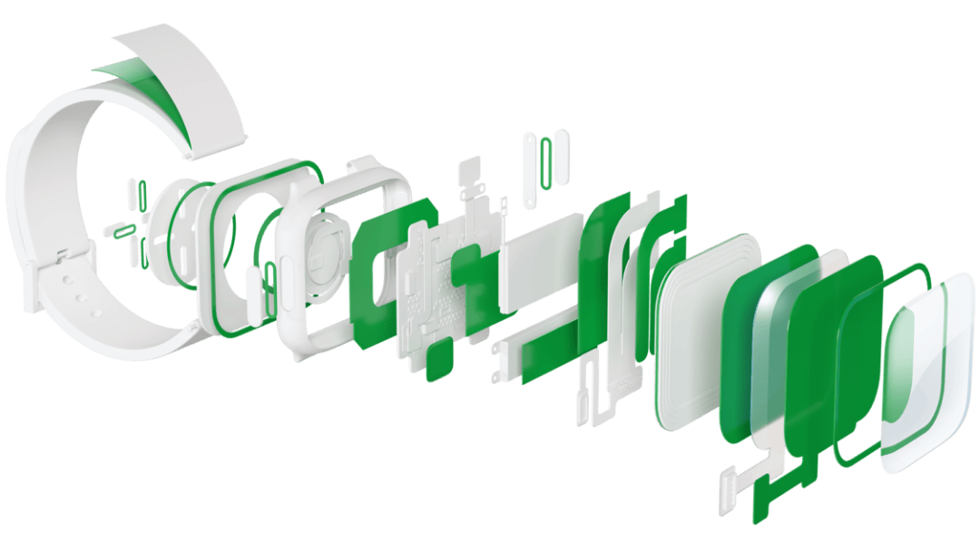 Bilder Website_Marketing_png 169_1080x608 (90)