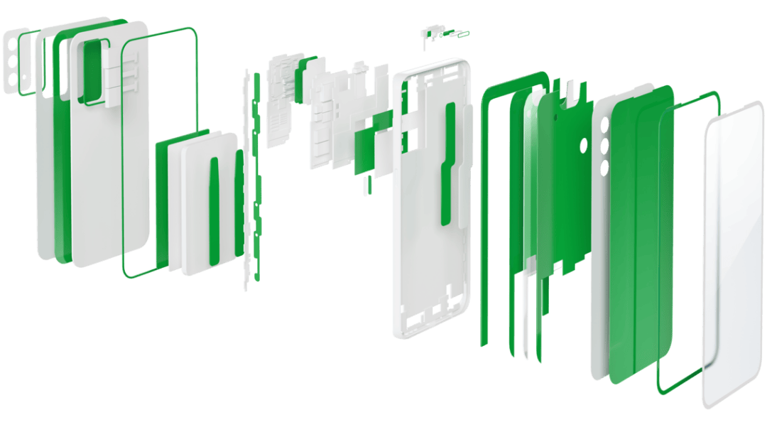 Bilder Website_Marketing_png 169_1080x608 (91)