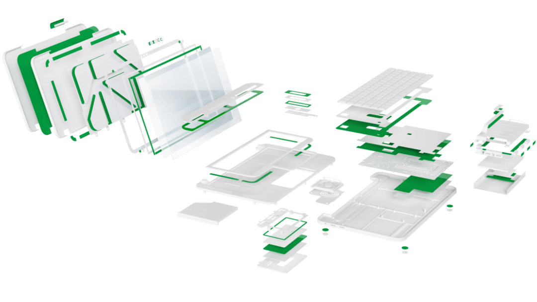 Bilder Website_Marketing_png 169_1080x608 (92)