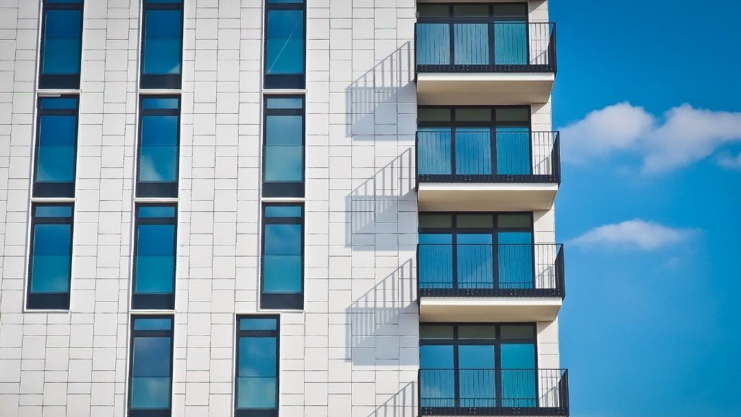 Fassade