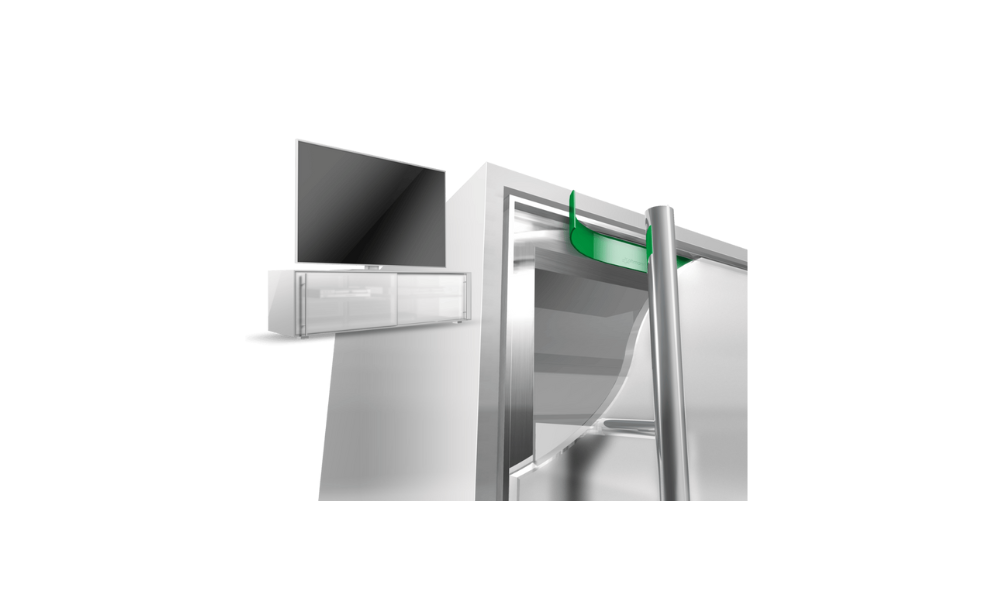 Lohmann-furniture-glass-bonding