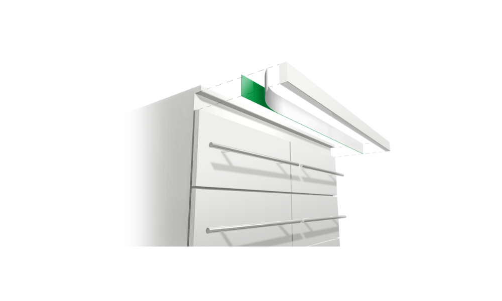 Lohmann-deco-strip-bonding