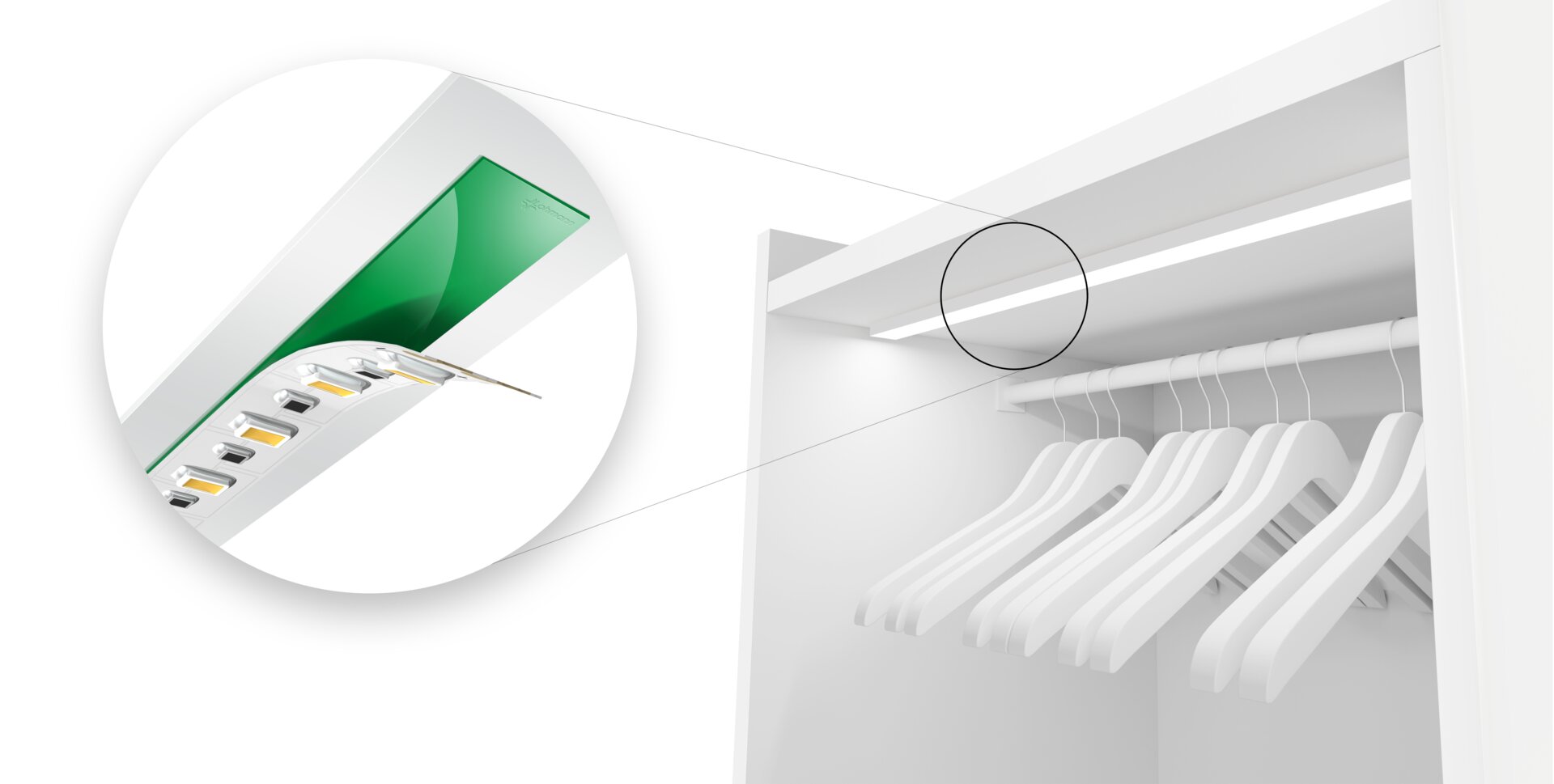 Lohmann-furniture-LED-application