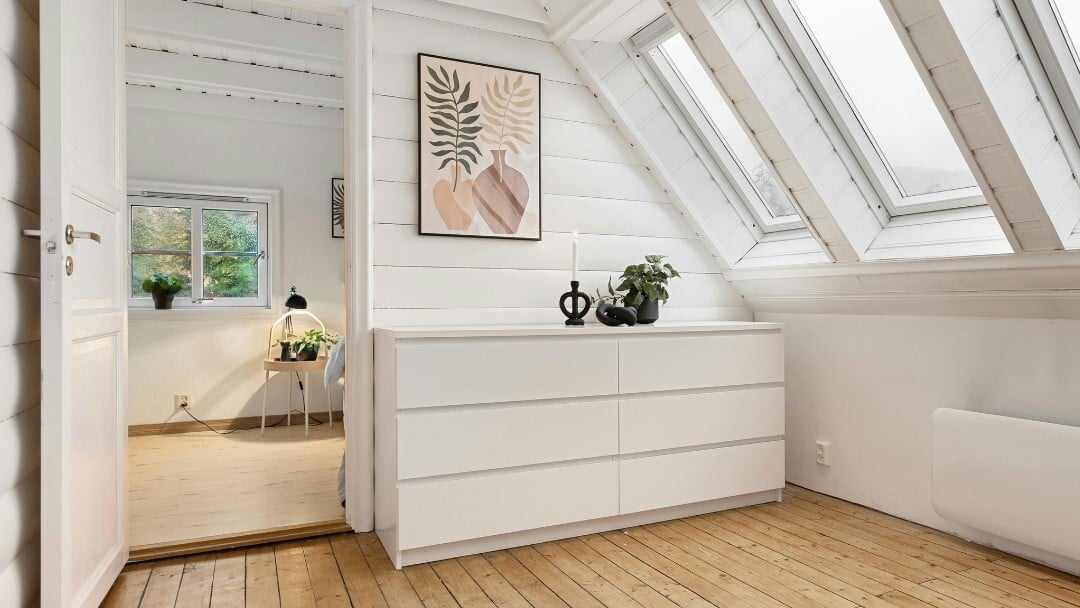 Profile-bonding-furniture
