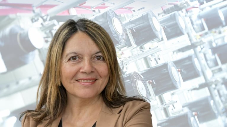 “Driving Sustainable Bonding Innovation: A Conversation with Renate Fofana, Head of Industrial at Lohmann”